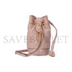 GUCCI GG MATELASS� MINI BUCKET BAG 728231 (20*17*10cm) - Image 4