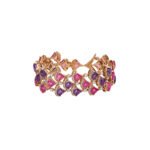 BVLGARI DIVAS' DREAM DIVAS��DREAM 354077