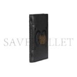 GUCCI JUMBO GG CARD CASE 739478 (15*12cm) - Image 3