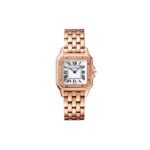 CARTIER PANTH�RE DE CARTIER WATCH WJPN0009