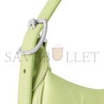 LOUIS VUITTON MINI MOON M82425 (20.5*11*5cm) - Image 7