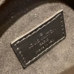 Louis Vuitton Monogram Reverse Canvas Boursicot BC M45280 - Image 15