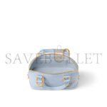 LOUIS VUITTON MURAKAMI LV X TM ALMA BB M14197 (24*18*11cm) - Image 4