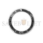 ROLEX YACHT-MASTER 42 OYSTER, 42 MM, WHITE GOLD WATCH 226659-0004 - Image 4