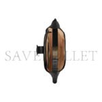 GUCCI APHRODITE LARGE SHOULDER BAG 772483 (46*30*2cm) - Image 7