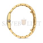 CARTIER TANK FRAN�AISE WATCH WJTA0061 - Image 5