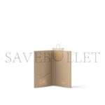 LOUIS VUITTON PASSPORT COVER M83611 (14*10*2.5cm) - Image 3