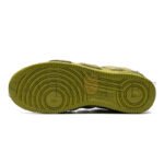 NIKE AIR FORCE 1 LOW CACTUS PLANT FLEA MARKET - MOSS SNEAKERS FQ7069-300 - Image 5