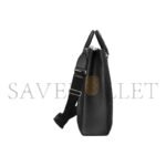 GUCCI GG MEDIUM TOTE BAG 760233 (42*36.5*13cm) - Image 4