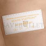 LOUIS VUITTON MURAKAMI LV X TM SIDE TRUNK MM M14046 (24*16*8cm) - Image 6