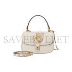 GUCCI BLONDIE CROSSBODY BAG 735101 (23*15*11cm) - Image 2
