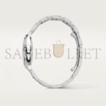 CARTIER BALLON BLEU DE CARTIER WATCH W4BB0023 - Image 4