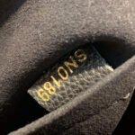 Louis Vuitton Boite Chapeau Souple M45167 M45276 - Image 15