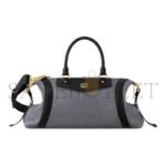 LOUIS VUITTON LV BIKER PM M14702 (30*12*12cm) - Image 2