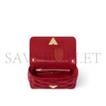 LOUIS VUITTON GO-14 MM M25106 (23*16*10cm) - Image 6