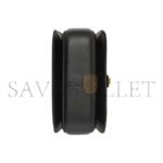 GUCCI BLONDIE CROSSBODY BAG 735101 (23*15*11cm) - Image 7