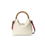 GUCCI DIANA SMALL SHOULDER BAG 746251 (24*15*5cm)
