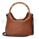 GUCCI DIANA LARGE SHOULDER BAG 746245 (34*26*9cm) - Image 3