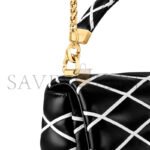 LOUIS VUITTON GO-14 PM M14849 (20*14*9cm) - Image 5