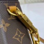 Louis Vuitton Phone Box Bag M44914 - Image 14