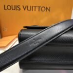 Louis Vuitton Epi Leather Twist MM M52891 - Image 8