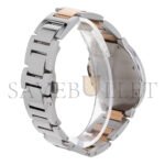 CARTIER BALLON BLEU WATCH W6920095 - Image 3