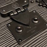 Louis Vuitton Petite Malle M55859 - Image 10