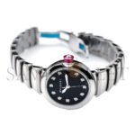 BVLGARI LVCEA WATCH 28MM 102951 - Image 2