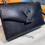 Louis Vuitton Pochette Grenelle M55977 M55978 M55981 - Image 7