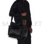 GUCCI NEXUS LARGE TOTE BAG�818962FAEEE1062 (38*40*23cm) - Image 2