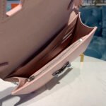 Louis Vuitton Twist Belt Chain Wallet M68559 M68560 - Image 8