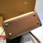Louis Vuitton City Steamer MiNi M55099 - Image 8