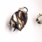 Louis Vuitton LVXLOL Palm Springs Mini M45143 - Image 2