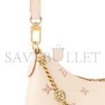 LOUIS VUITTON BOULOGNE M14634 (29*16*9.5cm) - Image 5