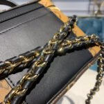 Louis Vuitton Monogram Vanity PM M42264 - Image 6