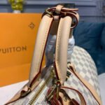 Louis Vuitton Keepall Bandoulière 45 N41430 - Image 7