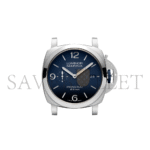 PANERAI LUMINOR MARINA BLU PROFONDO PAM01157 - Image 4