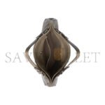 GUCCI BLONDIE MEDIUM TOTE BAG 751516 (41*34.5*8cm) - Image 7