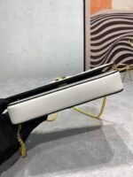 Ladies classic fashion chain bag - Image 3