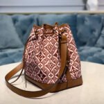 Louis Vuitton Denim Noe BB M57154 - Image 2