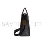 GUCCI GG TOTE BAG WITH JUMBO 678839 (37*32.5*15cm) - Image 4