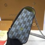 Louis Vuitton Twist MM M55480 - Image 7