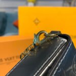 Louis Vuitton Felicie Pochette M68648 - Image 6