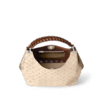 Louis Vuitton M53188 Carmel - Image 2