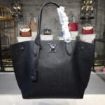 Louis Vuitton Lockme Cabas Go M55028 - Image 2