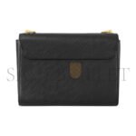 LOUIS VUITTON TWIST MM M23389 (23*17*9.5cm) - Image 3