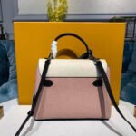 Louis Vuitton Lockme Ever BB M53952 - Image 6