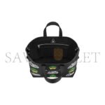 LOUIS VUITTON NIGO TOTE JOURNEY M59373 (60*37*15.5cm) - Image 5