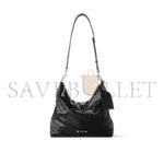 LOUIS VUITTON VAGABOND HOBO M13986 (38*34*12cm) - Image 2