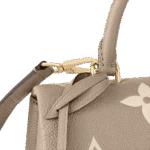 Louis vuitton MADELEINE BB M46041 Poche felli - Image 4